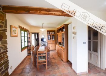 Casa semi indipendente via Gay 4, Prarostino - foto 10