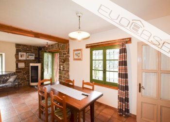 Casa semi indipendente via Gay 4, Prarostino - foto 14