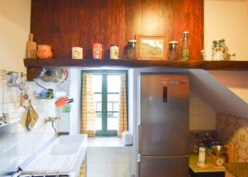 Casa semi indipendente via Gay 4, Prarostino - foto 15