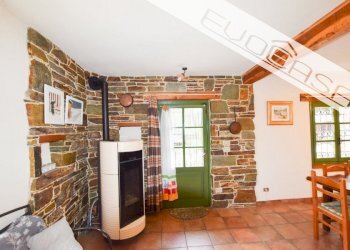 Casa semi indipendente via Gay 4, Prarostino - foto 21