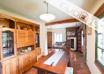 Casa semi indipendente via Gay 4, Prarostino - foto 22