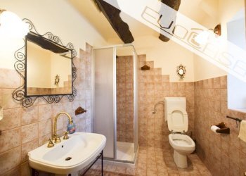 Casa semi indipendente via Gay 4, Prarostino - foto 25