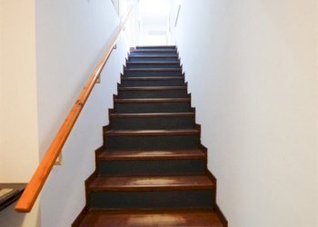 Casa semi indipendente via Gay 4, Prarostino - foto 28