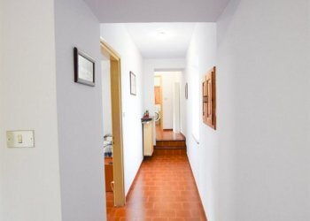 Casa semi indipendente via Gay 4, Prarostino - foto 29