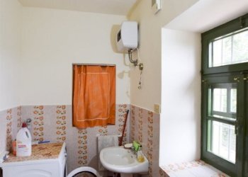 Casa semi indipendente via Gay 4, Prarostino - foto 31