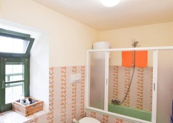 Casa semi indipendente via Gay 4, Prarostino - foto 32