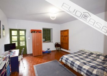 Casa semi indipendente via Gay 4, Prarostino - foto 33