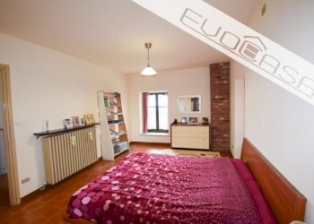 Casa semi indipendente via Gay 4, Prarostino - foto 34