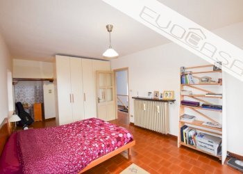 Casa semi indipendente via Gay 4, Prarostino - foto 40