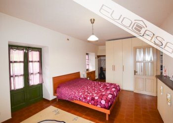 Casa semi indipendente via Gay 4, Prarostino - foto 35