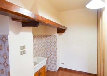 Casa semi indipendente via Gay 4, Prarostino - foto 37