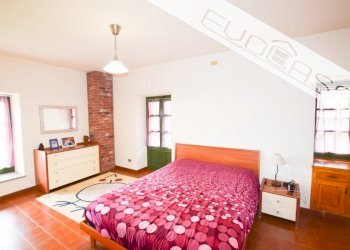 Casa semi indipendente via Gay 4, Prarostino - foto 38