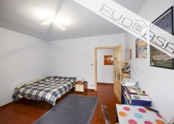 Casa semi indipendente via Gay 4, Prarostino - foto 39