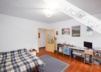 Casa semi indipendente via Gay 4, Prarostino - foto 41