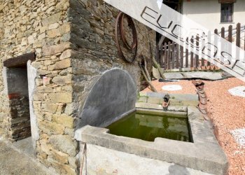 Casa semi indipendente via Gay 4, Prarostino - foto 43