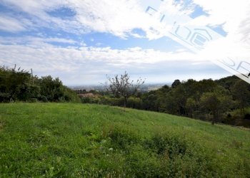 Casa semi indipendente via Gay 4, Prarostino - foto 45