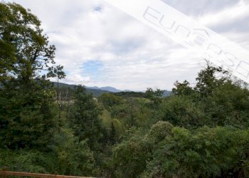 Casa semi indipendente via Gay 4, Prarostino - foto 47