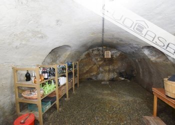 Casa semi indipendente via Gay 4, Prarostino - foto 49