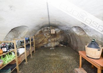 Casa semi indipendente via Gay 4, Prarostino - foto 50