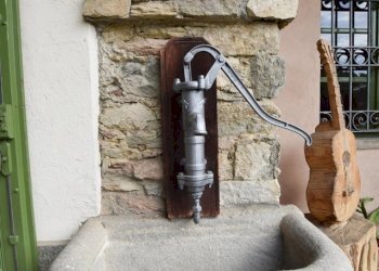 Casa semi indipendente via Gay 4, Prarostino - foto 56