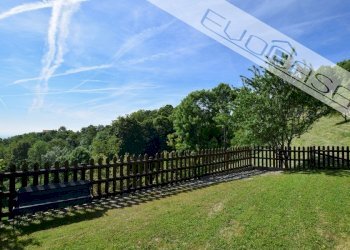 Casa semi indipendente via Gay 4, Prarostino - foto 66