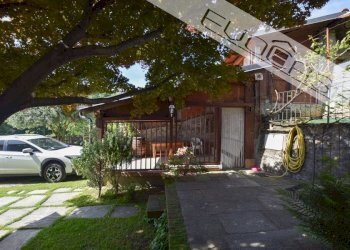 Casa semi indipendente via Gay 4, Prarostino - foto 70