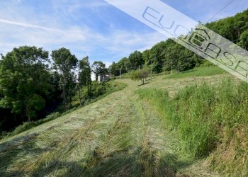 Casa semi indipendente via Gay 4, Prarostino - foto 74