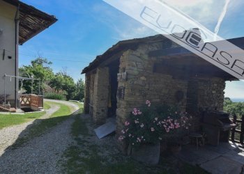 Casa semi indipendente via Gay 4, Prarostino - foto 79