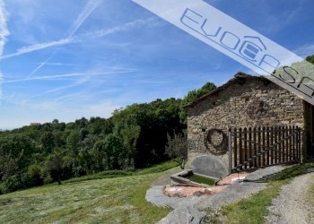 Casa semi indipendente via Gay 4, Prarostino - foto 80