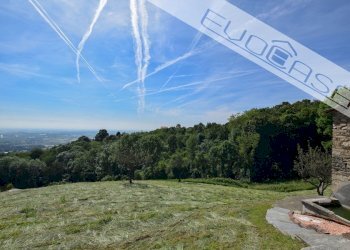 Casa semi indipendente via Gay 4, Prarostino - foto 81