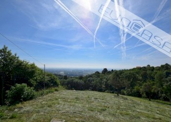 Casa semi indipendente via Gay 4, Prarostino - foto 82