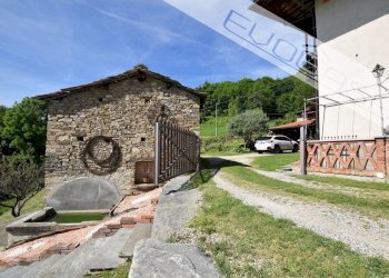 Casa semi indipendente via Gay 4, Prarostino - foto 83