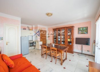 Trilocale Ospedaletti - foto 9