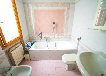 Trilocale Ospedaletti - foto 10