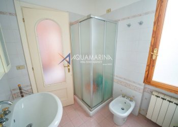 Trilocale Ospedaletti - foto 11