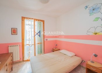 Trilocale Ospedaletti - foto 13