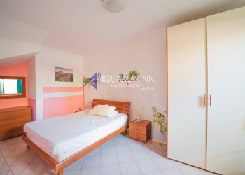 Trilocale Ospedaletti - foto 14