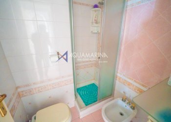 Trilocale Ospedaletti - foto 16