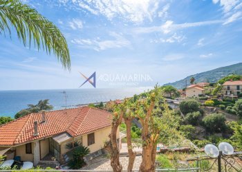 Trilocale Ospedaletti - foto 17