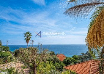 Trilocale Ospedaletti - foto 18