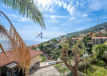 Trilocale Ospedaletti - foto 19