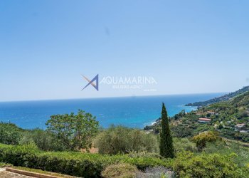 Trilocale Ventimiglia - foto 9