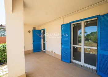 Trilocale Ventimiglia - foto 11