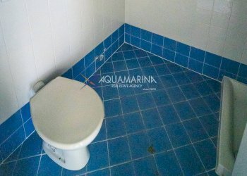 Trilocale Ventimiglia - foto 14