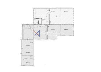 Trilocale Ventimiglia - foto 16