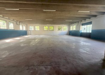 Locale Commerciale Mantova - foto 1