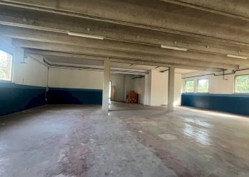 Locale Commerciale Mantova - foto 3