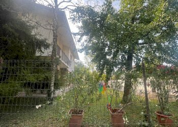 Locale Commerciale Mantova - foto 7