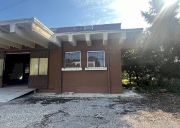 Locale Commerciale Mantova - foto 8