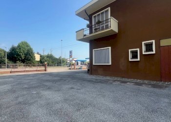 Locale Commerciale Mantova - foto 9